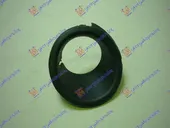 Πλαίσιο Προβολέα CHEVROLET-DAEWOO …