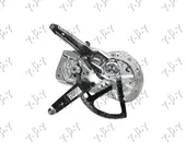 Γρύλος Παραθύρου Ηλεκτρικός …