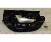 Χερούλι Πόρτας VOLVO …