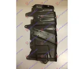 Ποδιά Μηχανής VOLVO S40 Sedan / 4dr 2000 - 2004 ( VS ) 1.6  ( B 4164 S  ) (105 hp ) Βενζίνη #056300836