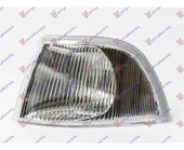 Φλας VOLVO S40 …