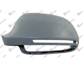 Καπάκι Καθρέφτη AUDI A5 Sportback / 5dr 2007 - 2011 ( 8T ) 1.8 TFSI  ( CDHB  ) (160 hp ) Βενζίνη #060907702
