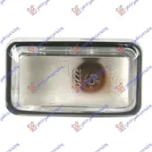 Φλας AUDI 100 …