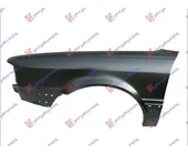 Φτερό AUDI 80 …