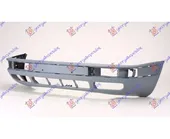 Προφυλακτήρας AUDI 80 …