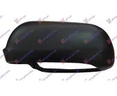 Καπάκι Καθρέφτη AUDI …