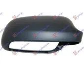 Καπάκι Καθρέφτη AUDI A3 Hatchback / 3dr 2000 - 2003 ( 8L ) 1.6  ( AEH,AKL,APF  ) (101 hp ) Βενζίνη #062007711