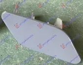 Κάλυμμα για Πιτσιλιστήρια …