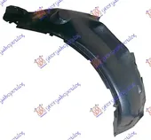 Θόλος Πλαστικός VW …