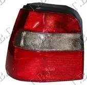 Φανάρι Πίσω SKODA …