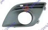 Δίχτυ Προφυλακτήρα VOLVO XC60 SUV/ …