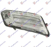 Φανός Ημέρας VOLVO …