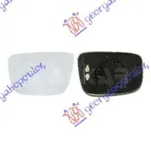 Κρύσταλλο Καθρέφτη VOLVO …