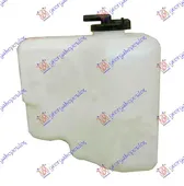 Παγούρι Υαλοκαθαριστήρων MITSUBISHI …