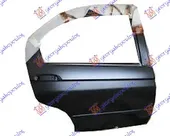 Πόρτα ALFA ROMEO …