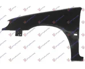 Φτερό CITROEN SAXO …