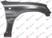 Φτερό TOYOTA RAV-4 SUV/ ΕΚΤΟΣ …