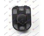 Διακόπτης Καθρεπτών AUDI …