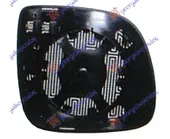 Κρύσταλλο Καθρέφτη AUDI …