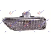 Φλας VOLVO V70 …