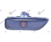 Φλας VOLVO V70 …