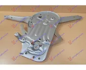 Γρύλος Παραθύρου Ηλεκτρικός …