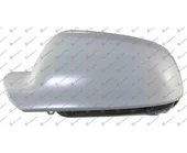 Καπάκι Καθρέφτη AUDI …