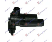 Μοτεράκι Δοχείου Υαλοκαθαριστήρων …