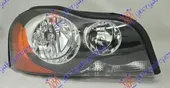 Φανάρι Εμπρός VOLVO XC90 SUV/ …