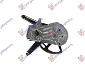 Γρύλος Παραθύρου Ηλεκτρικός …