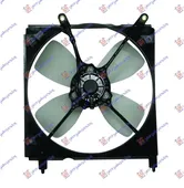 Βεντιλατέρ Νερού TOYOTA …