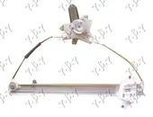 Γρύλος Παραθύρου Ηλεκτρικός …