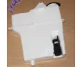 Παγούρι Υαλοκαθαριστήρων #082108405