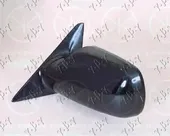 Καθρέπτης Μηχανικός TOYOTA COROLLA Hatchback …