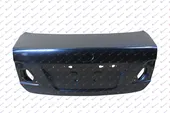 Πορτ-Μπαγκάζ TOYOTA COROLLA Sedan / …
