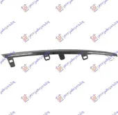 Διακοσμητικό Μάσκας TOYOTA COROLLA Sedan …