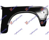 Φτερό NISSAN D21-620-720 …