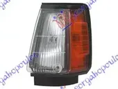 Φλας TOYOTA COROLLA …