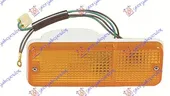 Φλας SUZUKI ALTO Hatchback / …