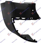 Άκρο Προφυλακτήρα PEUGEOT PARTNER Mini …