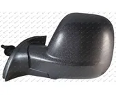 Καθρέπτης Μηχανικός PEUGEOT PARTNER Mini Van 2008 - 2015 1.6  ( NFR (TU5JP4B)  ) (90 hp ) Βενζίνη #094107404