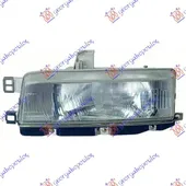 Φανάρι Εμπρός TOYOTA …