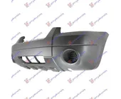 Προφυλακτήρας FORD MAVERICK …