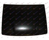 Καπό TOYOTA HILUX …