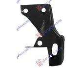 Βάση Προφυλακτήρα TOYOTA …