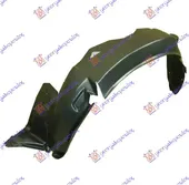 Θόλος Πλαστικός SUZUKI …