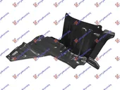 Ποδιά Μηχανής SUZUKI SPLASH Hatchback / 5dr 2012 - (    ) 1.0 (A5B 310)  ( K10B  ) (65 hp ) Βενζίνη #100100831