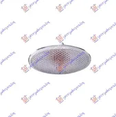 Φλας SUZUKI SPLASH …