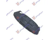 Θόλος Πλαστικός AUDI Q7 SUV/ ΕΚΤΟΣ ΔΡΟΜΟΥ / 5dr 2009 - 2015 ( 4L ) 3.0 TDI quattro  ( BUG  ) (233 hp ) Πετρέλαιο #125000852