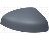 Καπάκι Καθρέφτη AUDI …